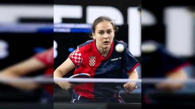Hrvatski stolnoteniski savez ⓕ za Sportsku Hrvatsku