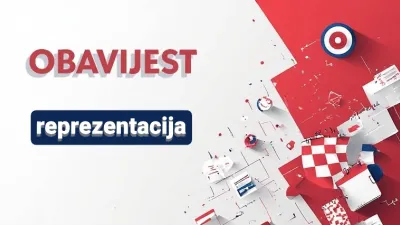 Hrvatski streličarski savez  za Sportsku Hrvatsku