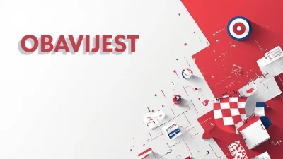 Hrvatski streličarski savez  za Sportsku Hrvatsku