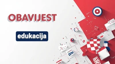 Hrvatski streličarski savez  za Sportsku Hrvatsku