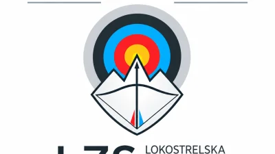 Hrvatski streličarski savez  za Sportsku Hrvatsku