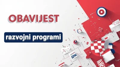 Hrvatski streličarski savez  za Sportsku Hrvatsku
