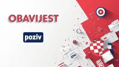 Hrvatski streličarski savez  za Sportsku Hrvatsku