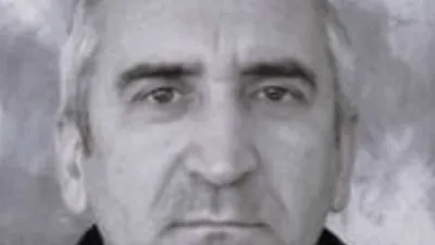 Posljednji pozdrav Ivanu Butkovi&cacute;u