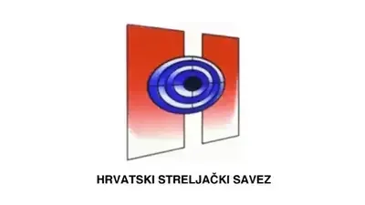 Hrvatski streljački savez ⓕ za Sportsku Hrvatsku