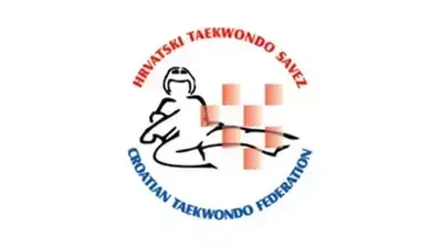 Hrvatski taekwondo savez  za Sportsku Hrvatsku