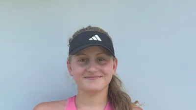 Hrvatski teniski savez  za Sportsku Hrvatsku