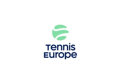 Hrvatski teniski savez  za Sportsku Hrvatsku