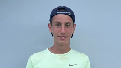 Hrvatski teniski savez  za Sportsku Hrvatsku