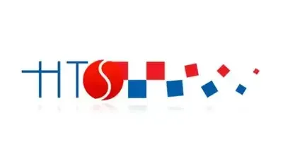 Hrvatski teniski savez  za Sportsku Hrvatsku