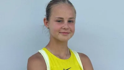 Hrvatski teniski savez  za Sportsku Hrvatsku