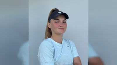 Hrvatski teniski savez  za Sportsku Hrvatsku
