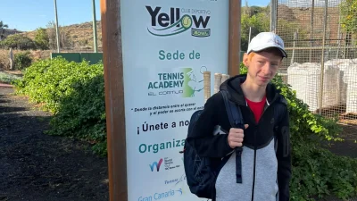Hrvatski teniski savez  za Sportsku Hrvatsku