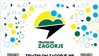 Hrvatski triatlon savez  za Sportsku Hrvatsku