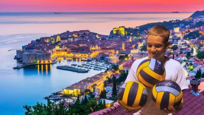 https://sportskahrvatska.hr/foto-vijesti/feed400/1291_1783497167.webp
