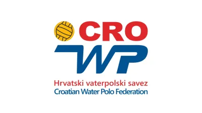 Hrvatski vaterpolski savez  za Sportsku Hrvatsku