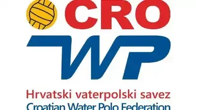 Hrvatski vaterpolski savez  za Sportsku Hrvatsku