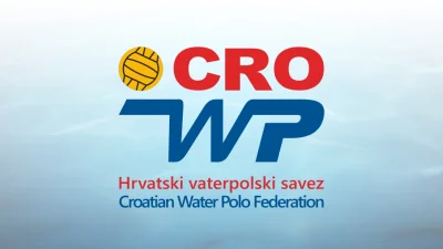 Hrvatski vaterpolski savez  za Sportsku Hrvatsku