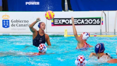 https://sportskahrvatska.hr/foto-vijesti/feed400/1291_1787492913.webp