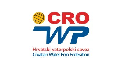 Hrvatski vaterpolski savez  za Sportsku Hrvatsku