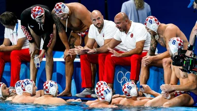 Izbornikov pogled u novo Prvenstvo Hrvatske