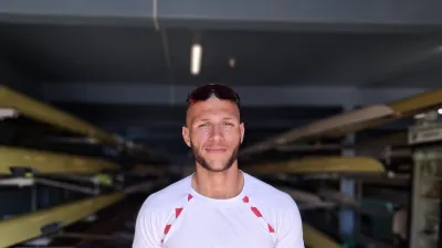 Hrvatski veslački savez ⓕ za Sportsku Hrvatsku