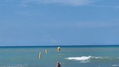 Hrvatski veslački savez ⓕ za Sportsku Hrvatsku