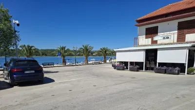 Hrvatski veslački savez ⓕ za Sportsku Hrvatsku