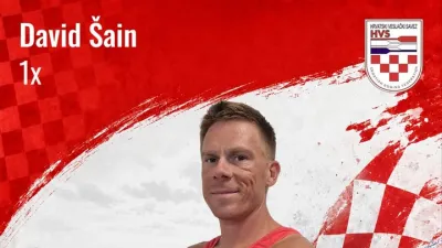 Hrvatski veslački savez ⓕ za Sportsku Hrvatsku