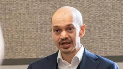 Hrvatski veslački savez ⓕ za Sportsku Hrvatsku