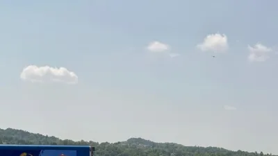 Hrvatski veslački savez ⓕ za Sportsku Hrvatsku