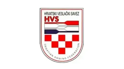Hrvatski veslački savez ⓕ za Sportsku Hrvatsku