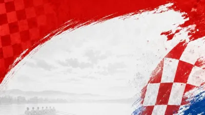 Hrvatski veslački savez ⓕ za Sportsku Hrvatsku