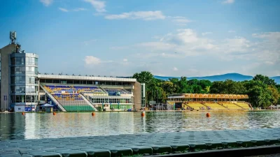 https://sportskahrvatska.hr/foto-vijesti/feed400/1292_1786692431.webp