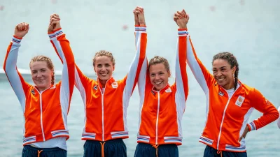Utrke svjetskog prvenstva i rezultate možete pratiti na linku ...