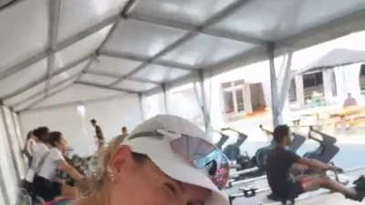 Hrvatski veslački savez ⓕ za Sportsku Hrvatsku
