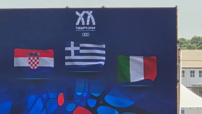 https://sportskahrvatska.hr/foto-vijesti/feed400/1292_1788261403.webp