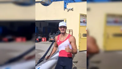 Hrvatski veslački savez ⓕ za Sportsku Hrvatsku