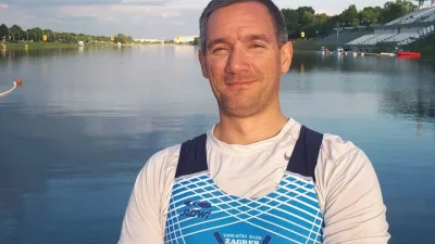 https://sportskahrvatska.hr/foto-vijesti/feed400/1292_1791951985.webp