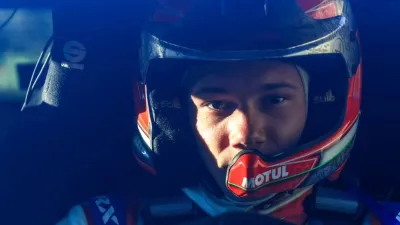 Hrvatski auto i karting savez ⓕ za Sportsku Hrvatsku