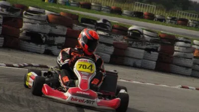 Hrvatski auto i karting savez ⓕ za Sportsku Hrvatsku