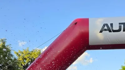 Hrvatski auto i karting savez ⓕ za Sportsku Hrvatsku
