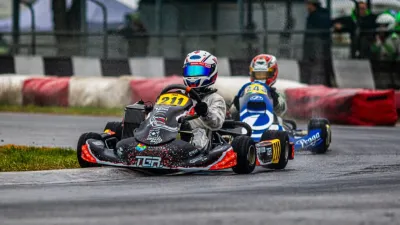 Hrvatski auto i karting savez ⓕ za Sportsku Hrvatsku