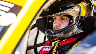Hrvatski auto i karting savez ⓕ za Sportsku Hrvatsku