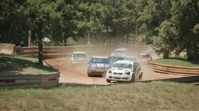 Hrvatski auto i karting savez ⓕ za Sportsku Hrvatsku