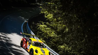 Hrvatski auto i karting savez ⓕ za Sportsku Hrvatsku