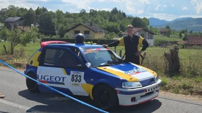 Hrvatski auto i karting savez ⓕ za Sportsku Hrvatsku