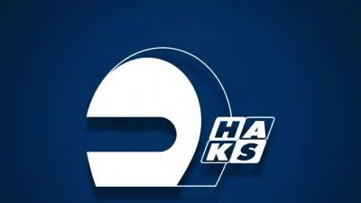 Hrvatski auto i karting savez ⓕ za Sportsku Hrvatsku