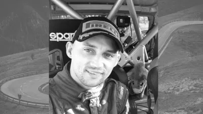 Hrvatski auto i karting savez  za Sportsku Hrvatsku