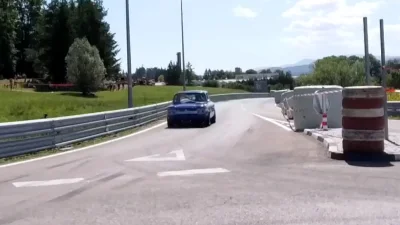 Hrvatski auto i karting savez ⓕ za Sportsku Hrvatsku